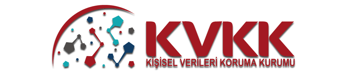 Çakmak Market Kişisel Verilerin Korunması