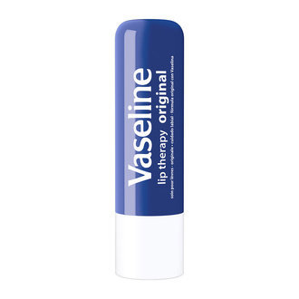 VASELINE LIP THERAPY 4,8GR ORIGINAL