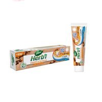 DABUR HERB'L DIS MACUNU 170GR UCLU ETKI KARANFIL