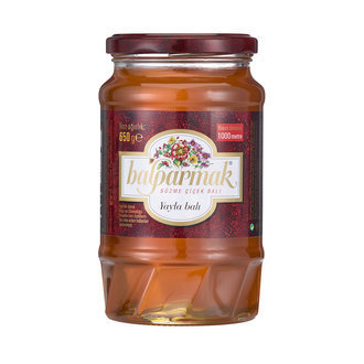 #BALPARMAK CICEK BALI 650GR