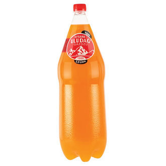 ULUDAG PORTAKAL 2,5LT