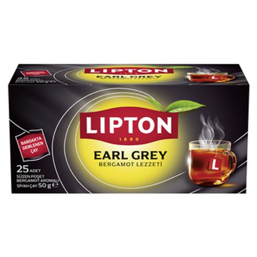 LIPTON BARDAK POSET 25