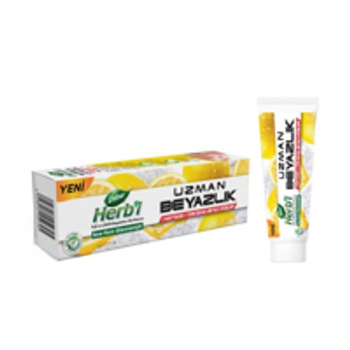 DABUR HERB