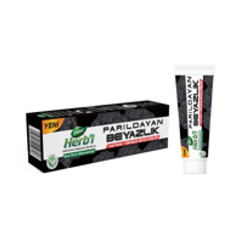 DABUR HERB