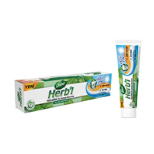 DABUR HERB