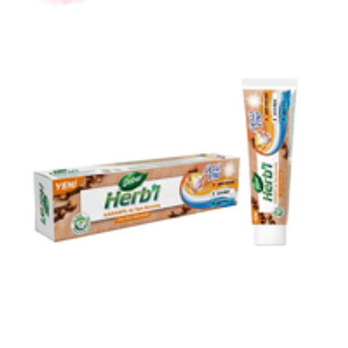 DABUR HERB