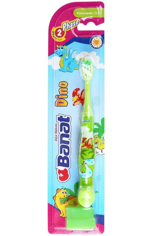 #BANAT DIS FIRCASI DINO COCUK