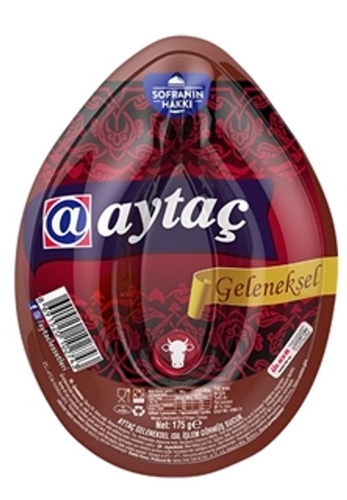 AYTAC SUCUK 175GR DANA