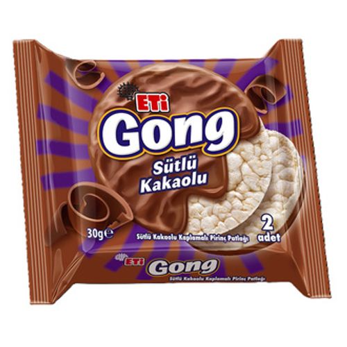 ETI GONG 30GR SUT-KAKAO