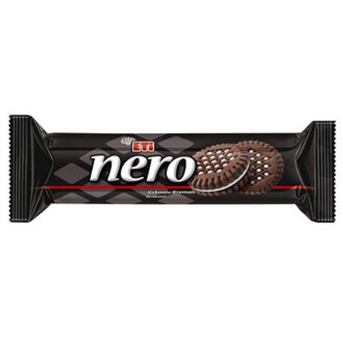 ETI NERO 110GR