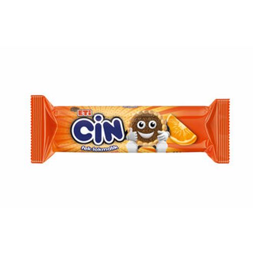 ETI CIN 114GR LOKMALIK