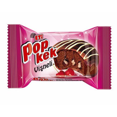 ETI POPKEK 60GR VISNE