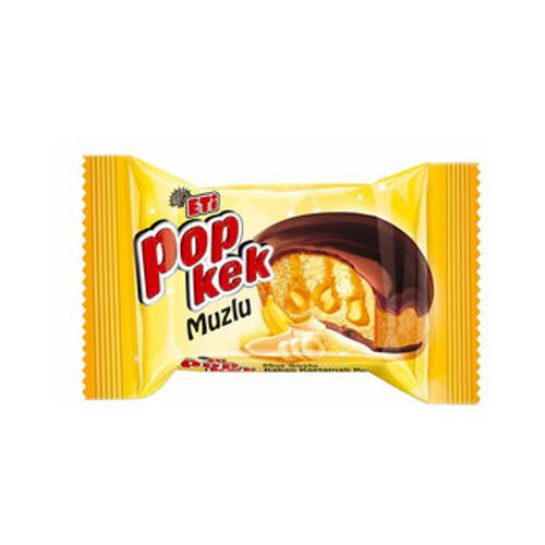 ETI POPKEK 60GR MUZ
