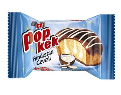 ETI POPKEK 60GR HINDISTAN CEVIZI