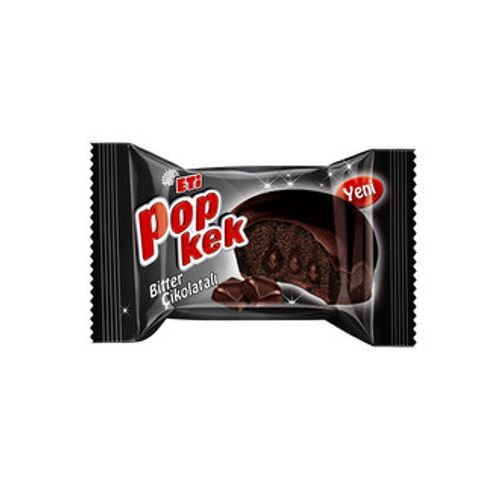 ETI POPKEK 55GR BITTER