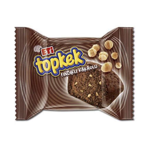 ETI TOPKEK 35GR KAKAO