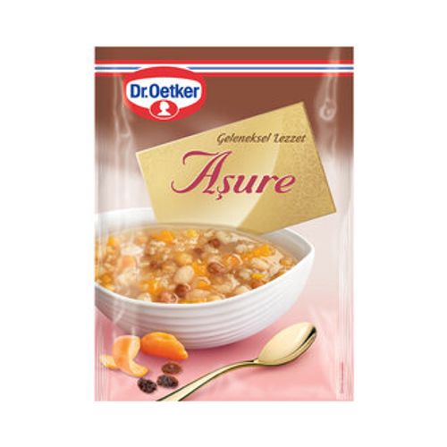 DR.OETKER ASURE 222GR
