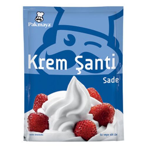 PAKMAYA KREM SANTI 75GR