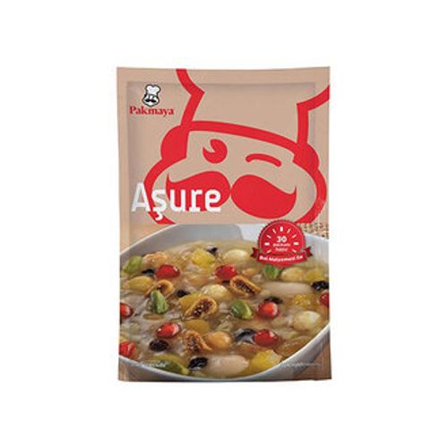 PAKMAYA ASURE 230GR