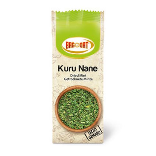 BAGDAT NANE 30GR