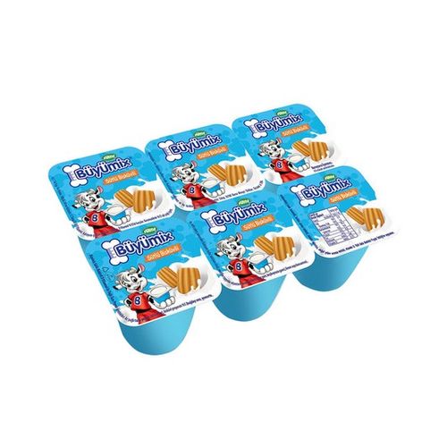 SUTAS BUYUMIX 6x40GR SUT-BISKUVI