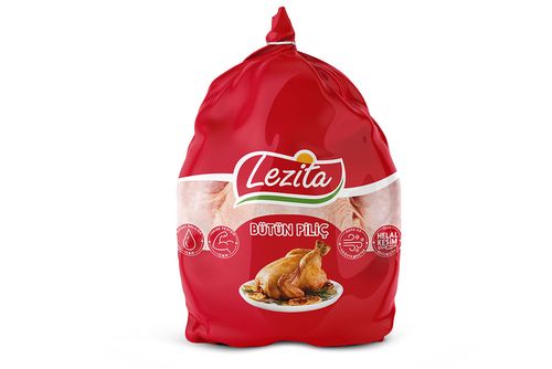 LEZITA BUTUN POSET KG