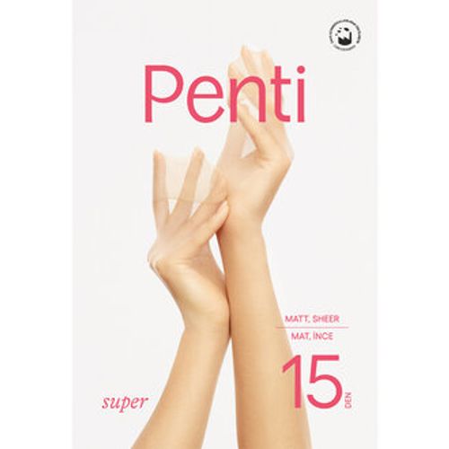 PENTI SUPER KULOTLU 57-2